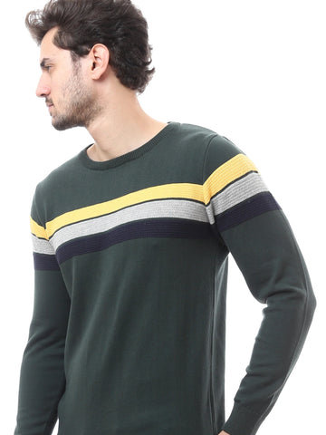 PUL23WCOT27401TM1