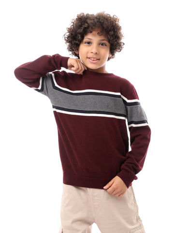 PUL23WCOT27417TB1