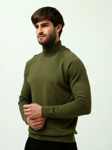PUL23WCOT27420TM1
