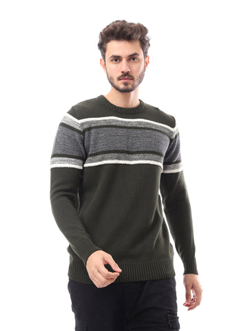 PUL24WCOT27438TM1