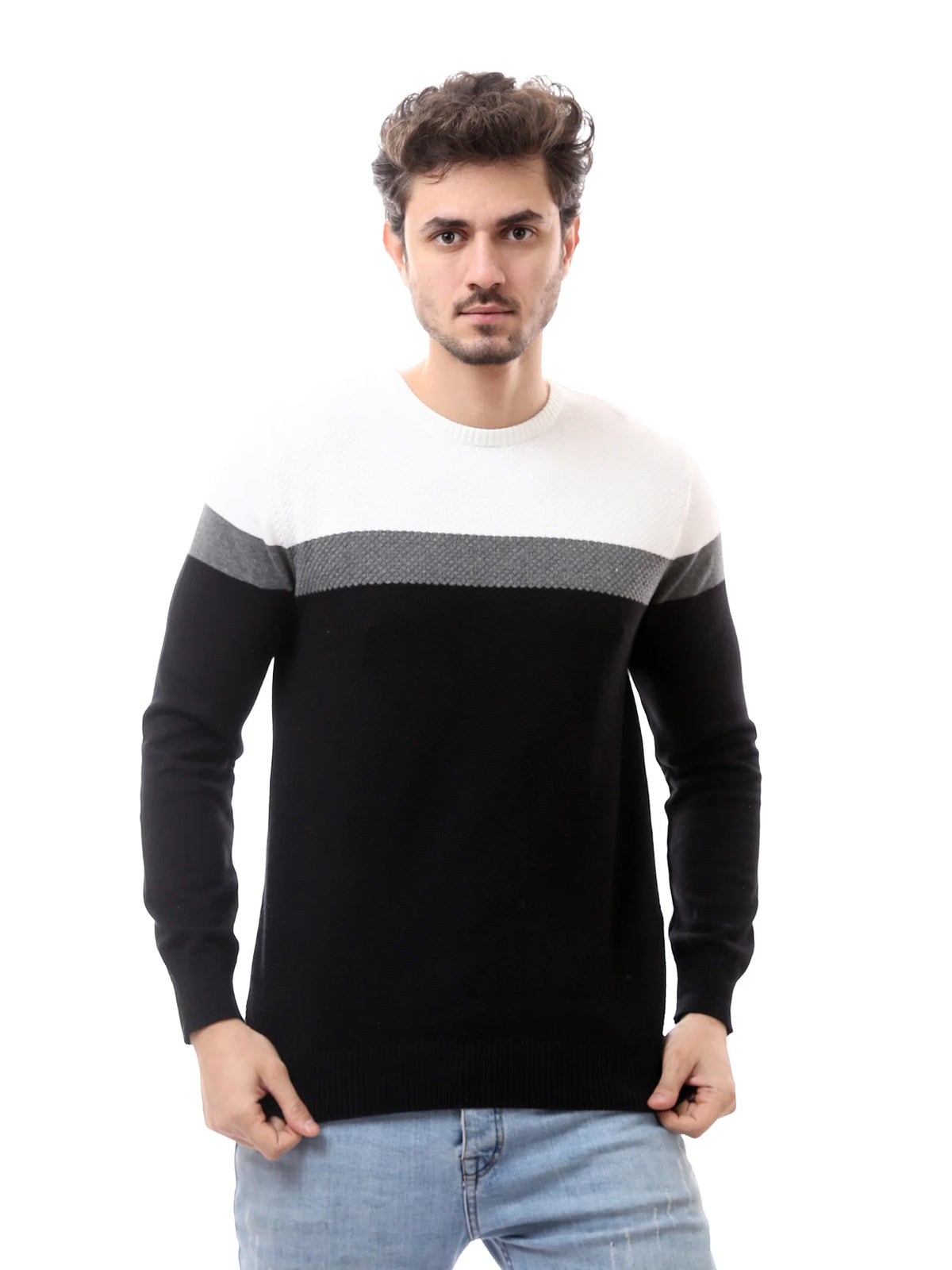 PUL24WPCR27604TM1