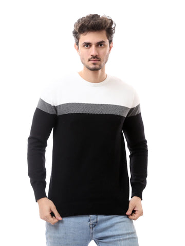 PUL24WPCR27604TM1