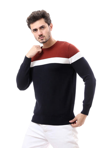 PUL24WPCR27604TM1