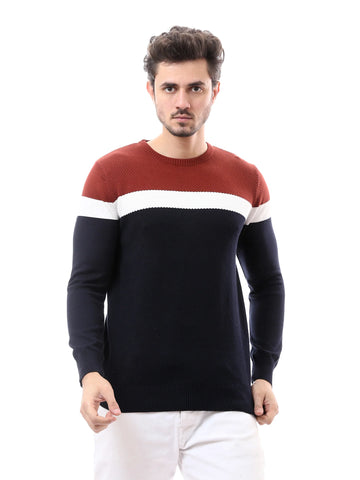 PUL24WPCR27604TM1