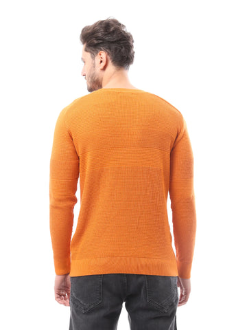 PUL24WPPR27608TM1