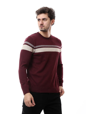 PUL24WPSR27645TM1
