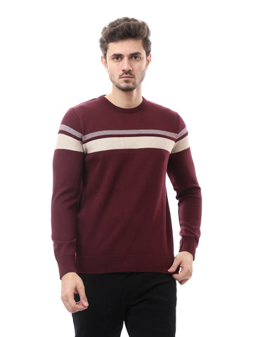 PUL24WPSR27645TM1