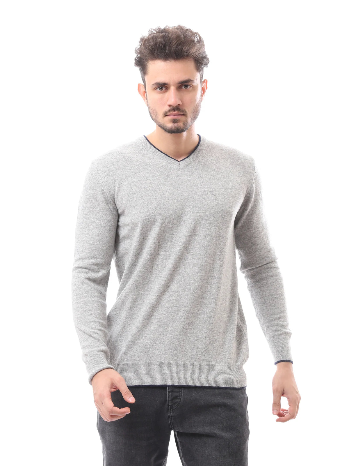 PUL24WTWO27425TM1
