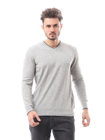 PUL24WTWO27425TM1