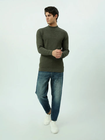 PUL25WPPX27837TM1