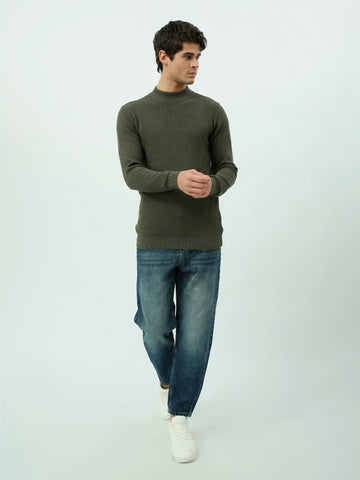PUL25WPPX27837TM1
