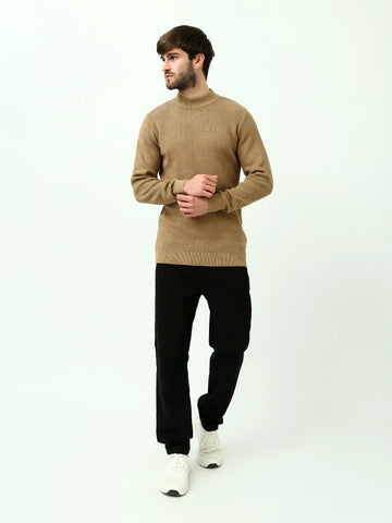PUL25WPPX27837TM1