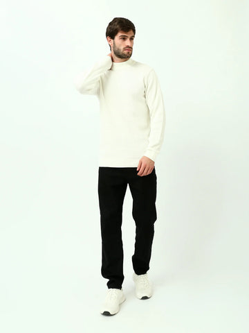 PUL25WPPX27837TM1