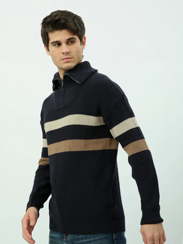 PUL25WPSH27857TM1