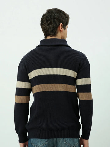 PUL25WPSH27857TM1
