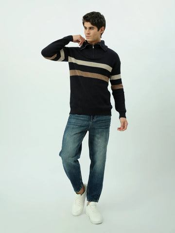 PUL25WPSH27857TM1