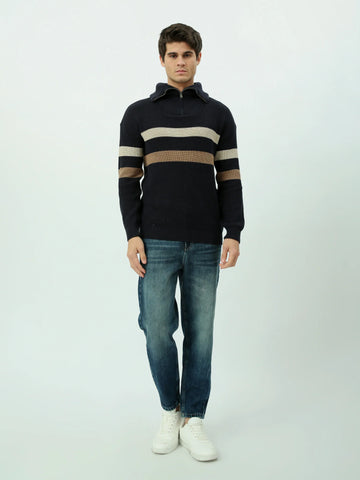 PUL25WPSH27857TM1
