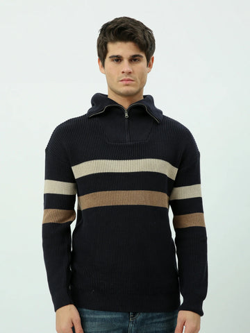PUL25WPSH27857TM1