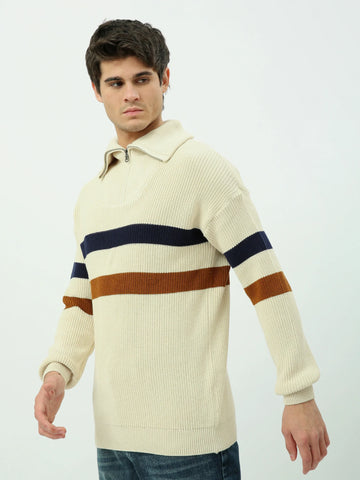 PUL25WPSH27857TM1
