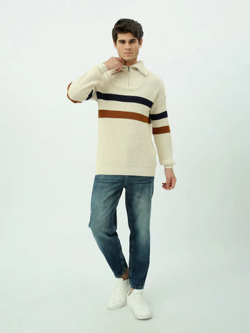 PUL25WPSH27857TM1