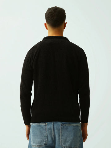 PUL26WPPS27878TM1