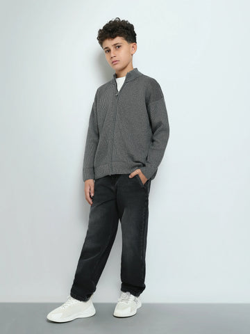 PUL26WPWZ27876TJ1