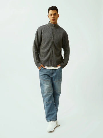 PUL26WPWZ27876TM1