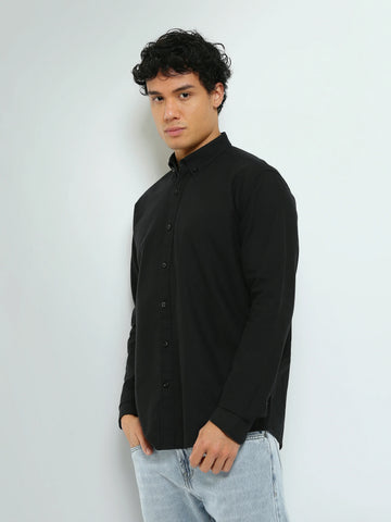SHI25GEOR19000TM1