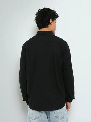 SHI25GEOR19000TM1