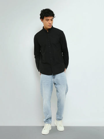SHI25GEOR19000TM1