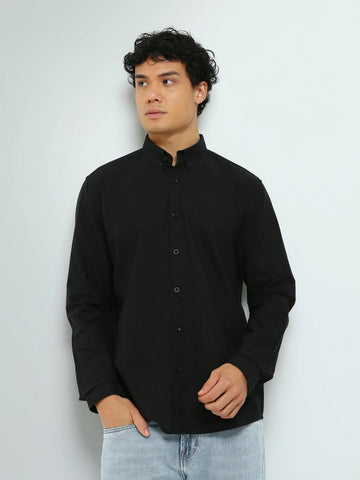SHI25GEOR19000TM1