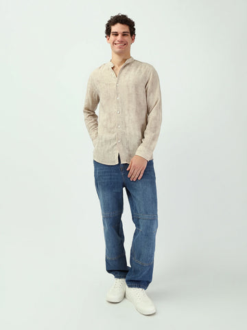 SHI25SBIR16035TM1