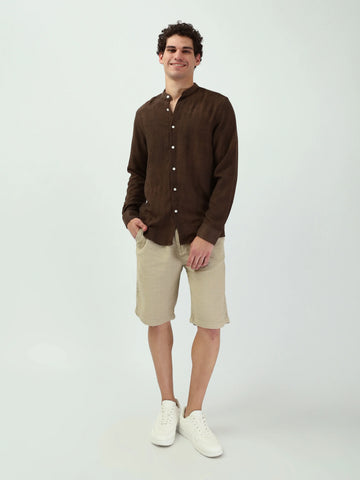 SHI25SBIR16035TM1