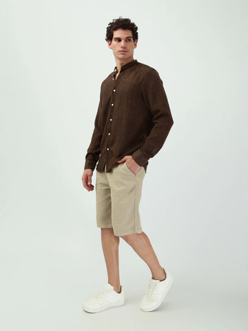 SHI25SBIR16035TM1
