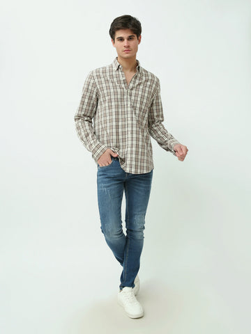 SHI25SCIR17519TM1