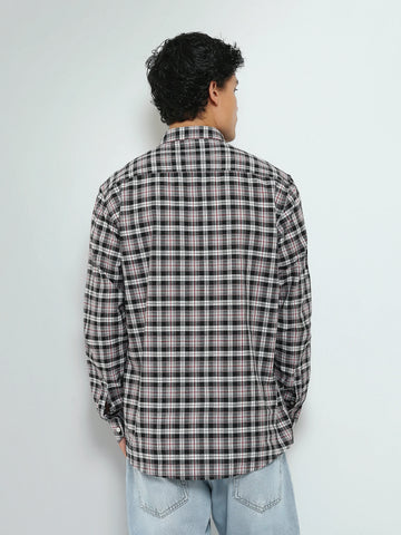 SHI25SCIR17532TM1