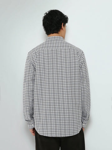 SHI25SCOR17530TM1