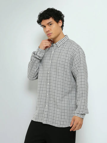 SHI25SCPR17534TM1