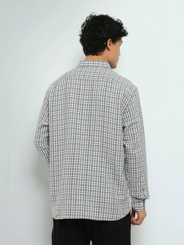 SHI25SCPR17534TM1