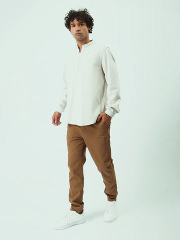 SHI25SECA16008TM1