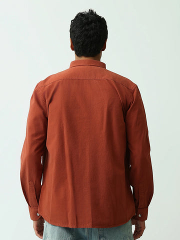 SHI25SECR16015TM1
