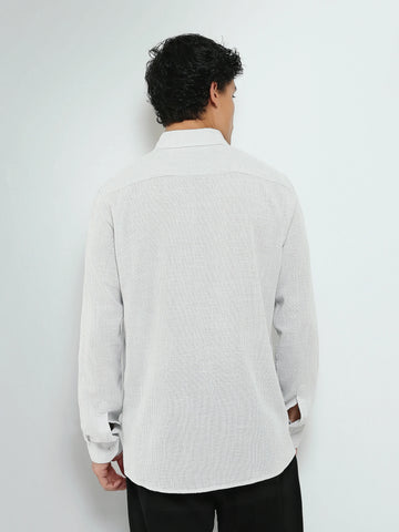SHI25SECR16021TM1