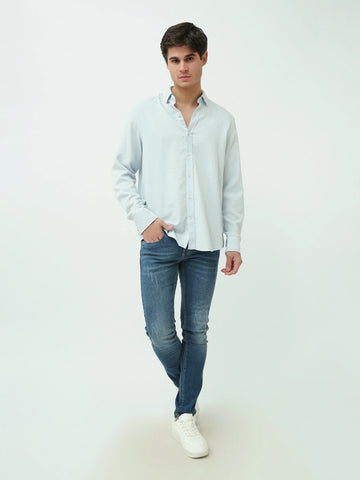 SHI25SECR17515TM1