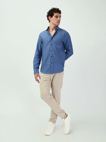 SHI25SECR17518TM1