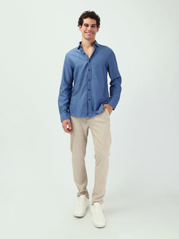 SHI25SECR17518TM1