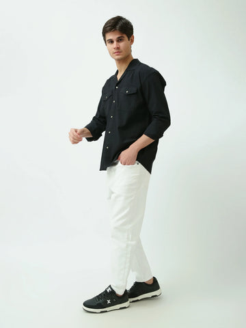 SHI25SECR19540TM1