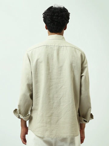 SHI25SEIR16039TM1