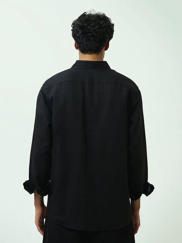 SHI25SEIR16039TM1