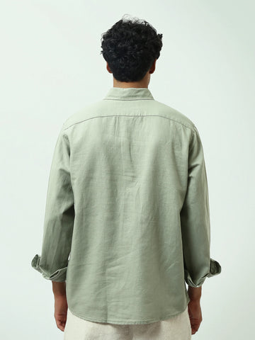 SHI25SEIR16039TM1