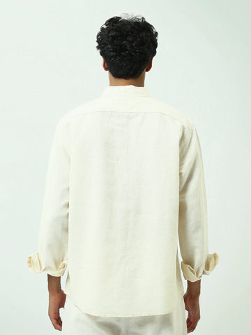 SHI25SEIR16039TM1